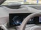 2027 BMW X7 M60i