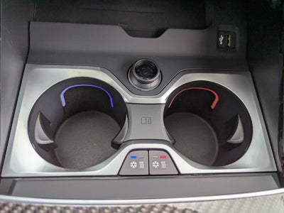 2027 BMW X7 M60i