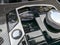 2027 BMW X7 M60i