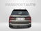 2027 BMW X7 M60i