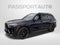 2027 BMW X7 M60i