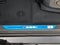 2027 BMW X7 M60i