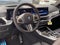 2027 BMW X7 M60i