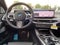 2027 BMW X7 M60i