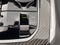 2027 BMW X7 M60i