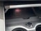 2027 BMW X7 M60i