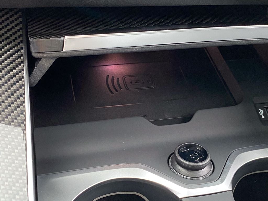2027 BMW X7 M60i
