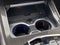 2027 BMW X7 M60i