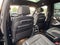 2027 BMW X7 M60i