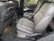 2027 BMW X7 M60i