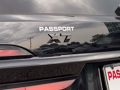 2027 BMW X7 M60i