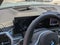 2027 BMW X7 M60i