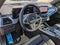 2027 BMW X7 M60i