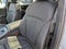 2027 BMW X7 M60i