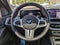 2027 BMW X7 M60i