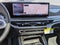 2027 BMW X7 M60i