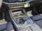 2027 BMW X7 M60i