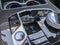 2027 BMW X7 M60i