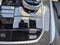 2027 BMW X7 M60i