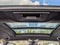 2027 BMW X7 M60i