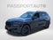 2027 BMW X7 M60i
