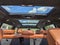 2027 BMW X7 M60i