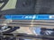 2027 BMW X7 M60i