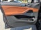 2027 BMW X7 M60i