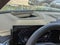 2027 BMW X7 M60i