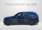 2027 BMW X7 M60i
