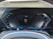 2027 BMW X7 M60i