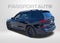 2027 BMW X7 M60i