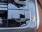 2027 BMW X7 M60i