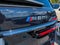 2027 BMW X7 M60i