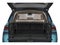2027 BMW X7 M60i