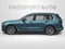 2027 BMW X7 M60i