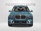 2027 BMW X7 M60i