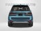 2027 BMW X7 M60i