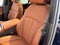 2027 BMW X7 M60i