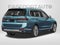 2027 BMW X7 M60i