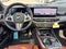 2027 BMW X7 M60i