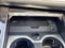 2027 BMW X7 M60i