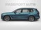 2027 BMW X7 M60i