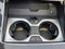 2027 BMW X7 M60i