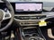 2027 BMW X7 M60i