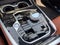 2027 BMW X7 M60i