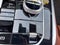 2027 BMW X7 M60i