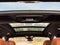 2027 BMW X7 M60i