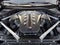 2027 BMW X7 M60i