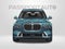 2027 BMW X7 M60i